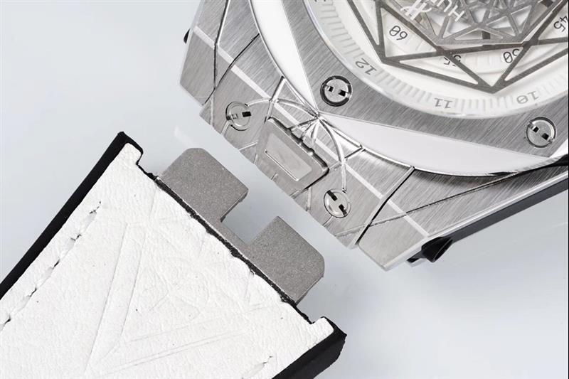 202459155124294 1850